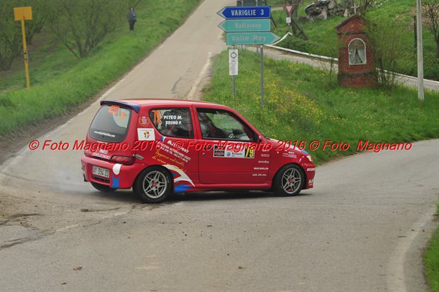 DSC_0596.JPG